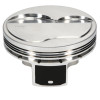 JE Pistons LS7 4.130 Bore 4.000 Stroke 3cc Dome Piston Set 311924