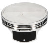 JE Pistons LS7 4.125 Bore 4.000 Stroke 3.2cc Dome Piston Set 311925