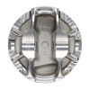 JE Pistons LS7 4.125 Bore 4.000 Stroke 3.2cc Dome Piston Set 311925