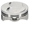 JE Pistons LS7 4.130 Bore 4.000 Stroke 3.0cc Dome Piston Set 311927