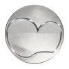 JE Pistons LS7 4.130 Bore 4.000 Stroke 3.0cc Dome Piston Set 311927