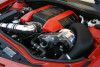 Vortech 2010-11 6.2L Chevy Camaro SS V-3 Si-Trim Supercharger System Polished 4GE218-018L