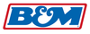 B&M