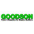 Goodson Tools