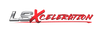 LSXCELERATION