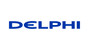 Delphi