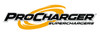 PROCHARGER