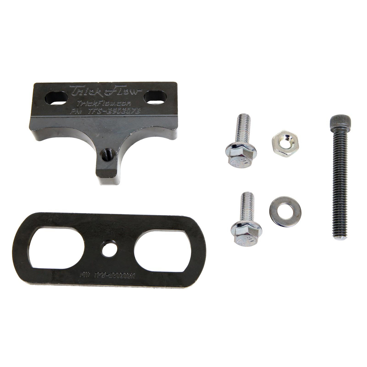 PAC GM LS Beehive Valve Springs PAC1218