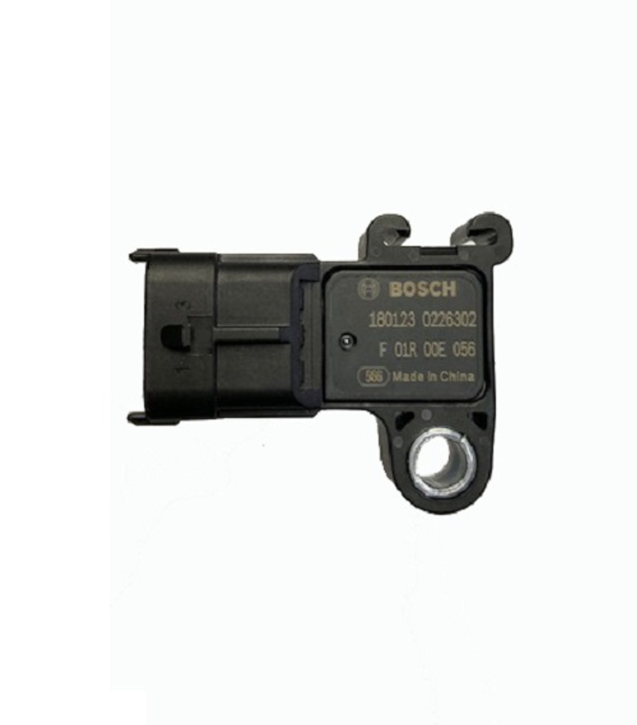 Chevrolet Performance 3 Bar LSA/LS9 Map Sensor 12592525