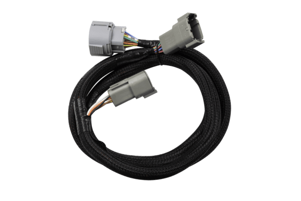 FiTech Ultimate LS Oxygen Sensor Sub-Harness 70050-7