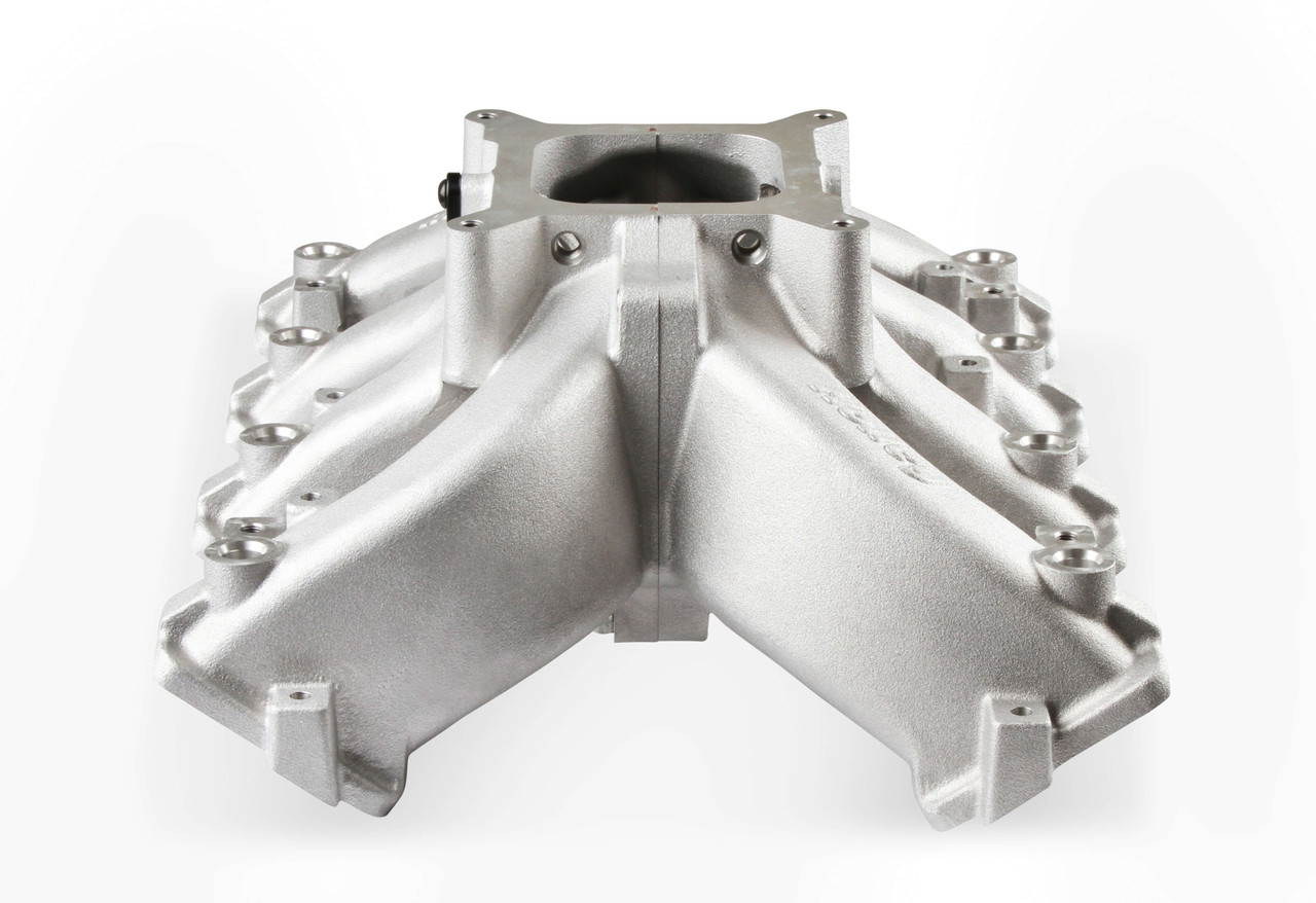 ls intake manifold