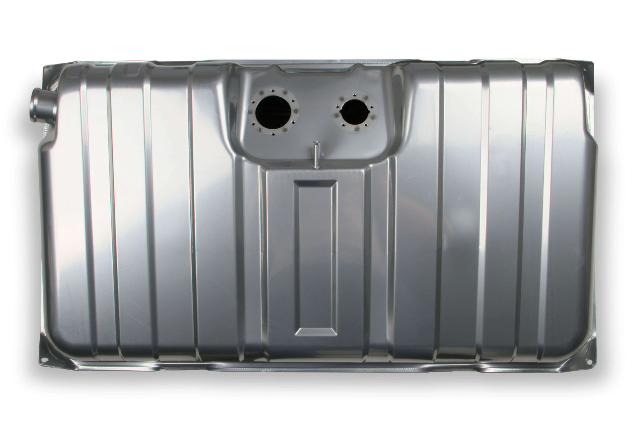 Sniper EFI Fuel Tank System 19113 (19661967 Chevy II Nova)