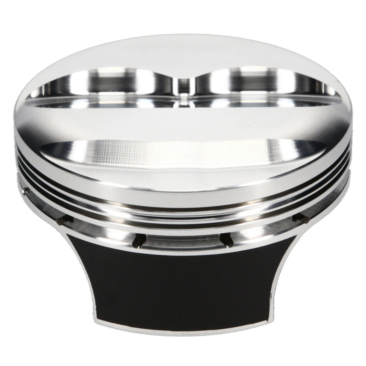 Wiseco Chrysler 5.7L Hemi +12cc Dome 1.080inch Piston Shelf Stock