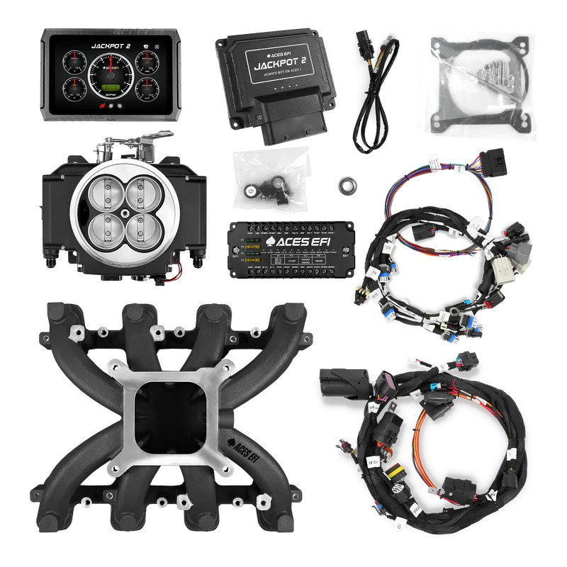 【Z23375】V6/A JACK IN THE BOX 9114_source_1770759104.jpg