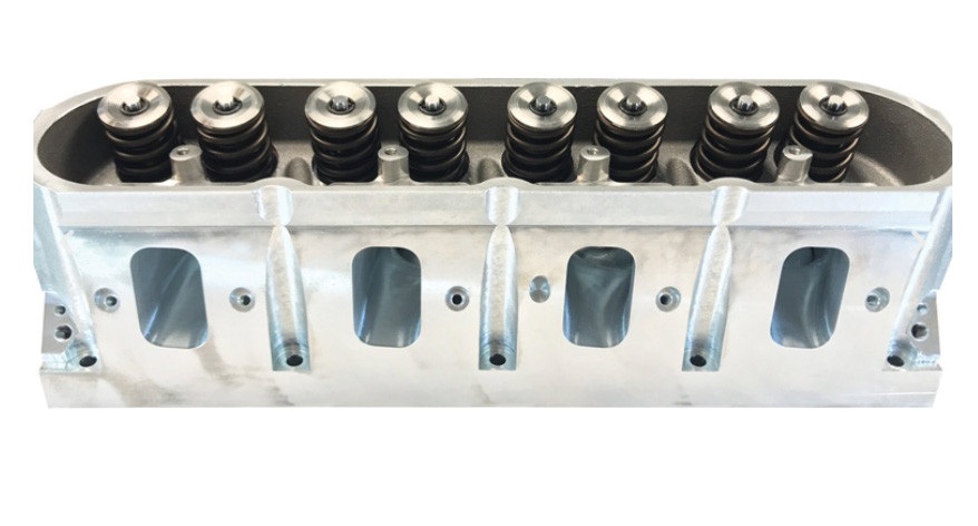 Dart Pro 1 LS7 Gen III Aluminum Cylinder Head 11061283J - 305cc