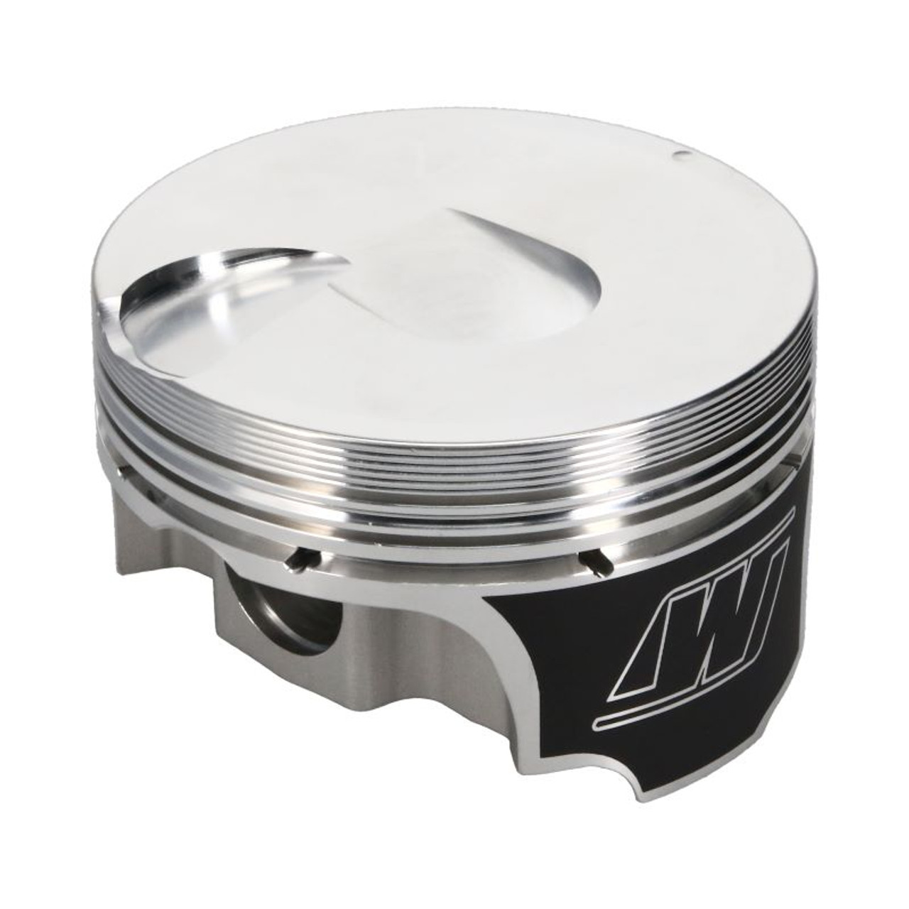 Wiseco Red Series 5.3L LT L83 3.800 Bore 3.622 Stroke -1.56