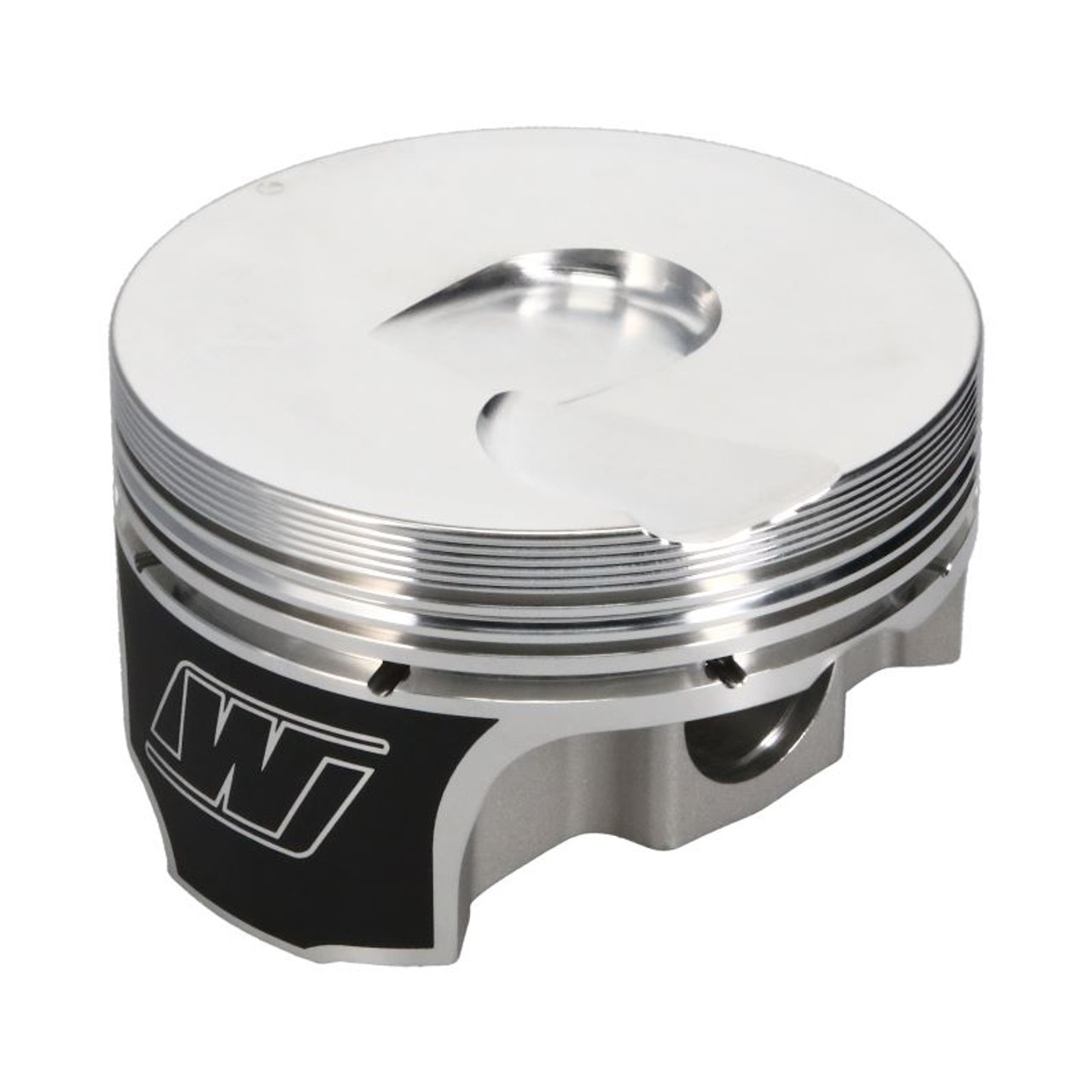 Wiseco Red Series 5.3L LT L83 3.800 Bore 3.622 Stroke -1.56