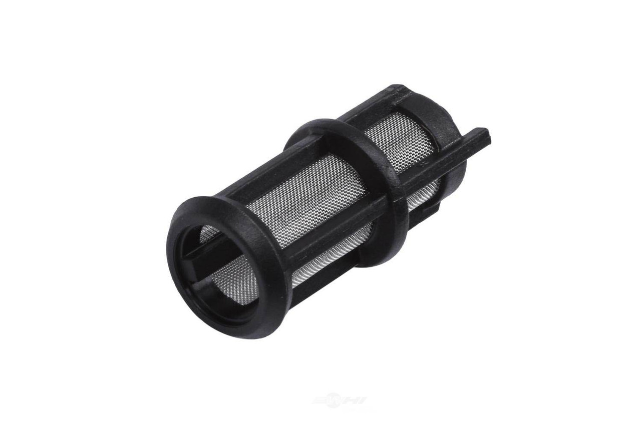 Filter Module Lifter Chevrolet Performance Gen V L83 L86 LT1 LT4 Valve Lifter Oil Manifold ...