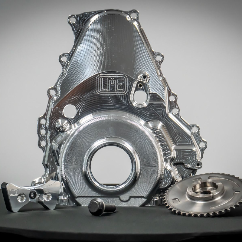 pic04397-PhotoRoom__15272.