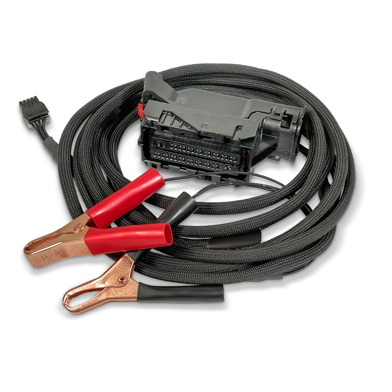 Unlocking Kit Diablosport InTune 3 GM E90/T93 Programmer Unlock Kit - 2019-22 ...