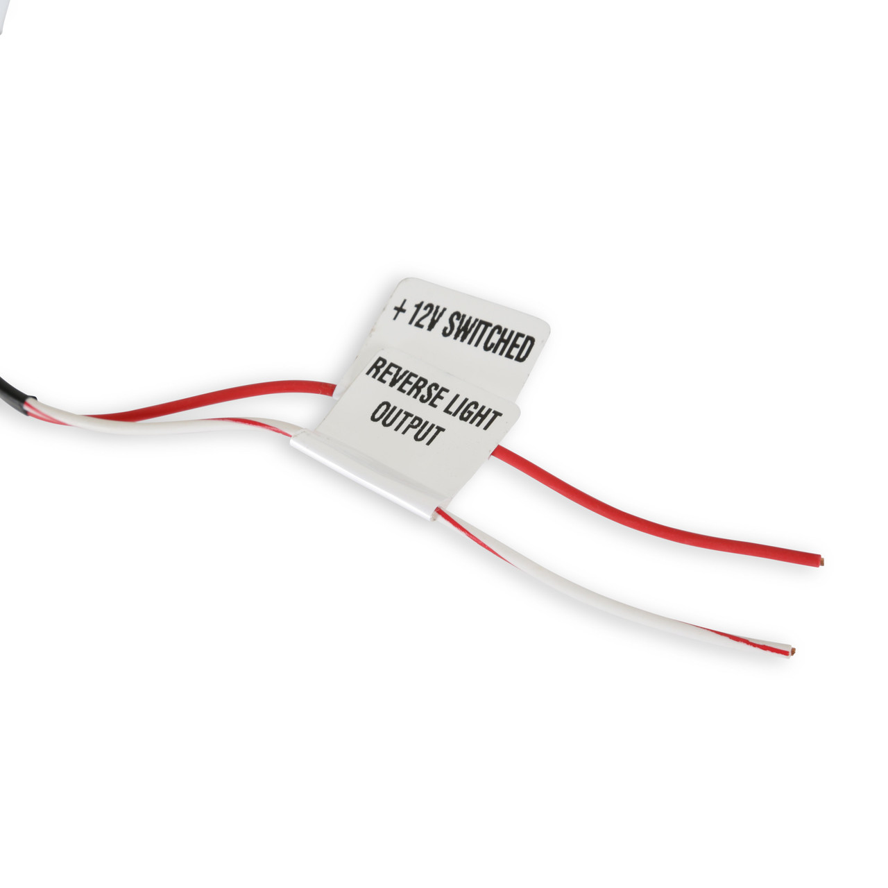 Holley EFI GM T-56 Magnum Transmission Harness for Terminator X