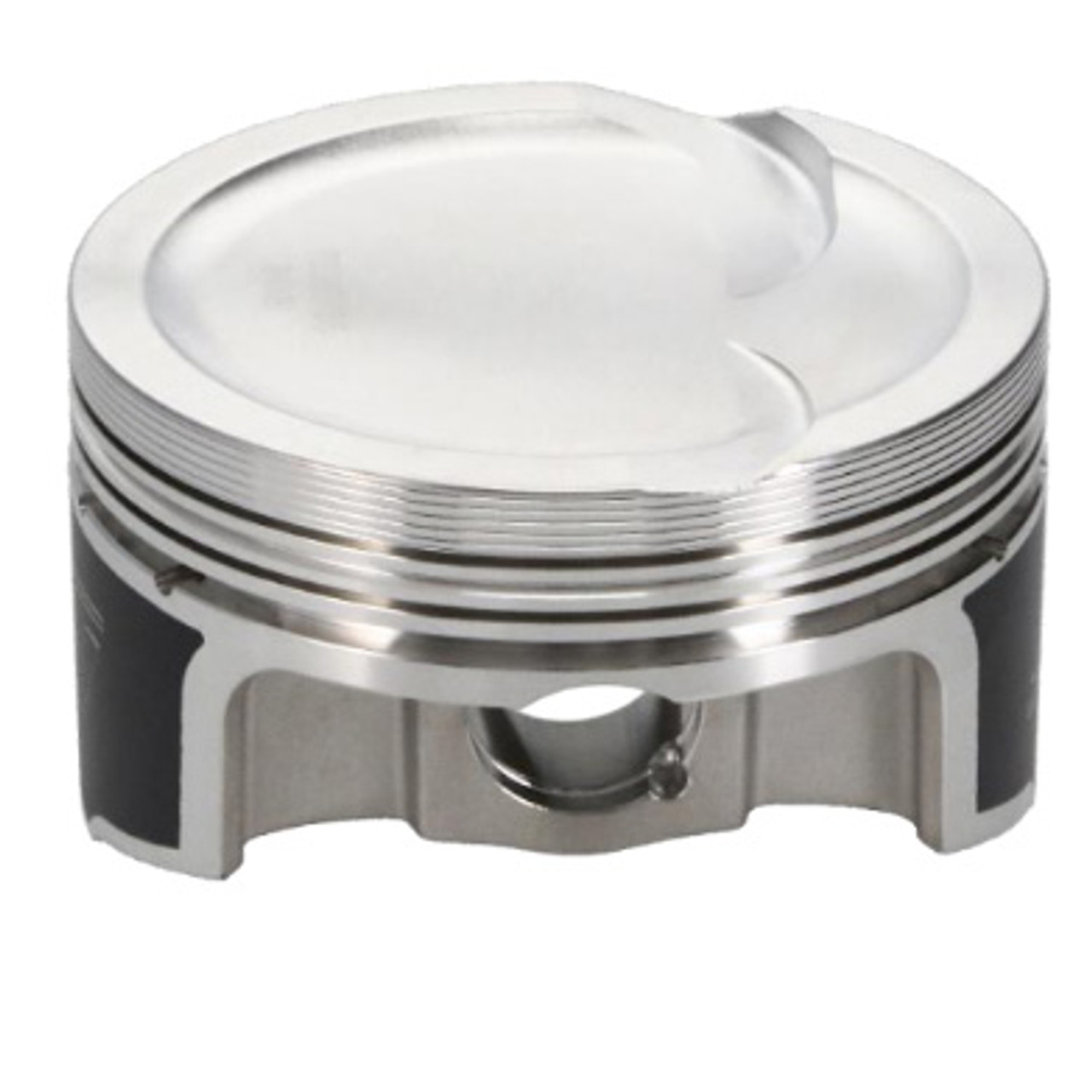 Wiseco Red Series LS Stroker 4.020 Bore 4.000 Stroke -10cc