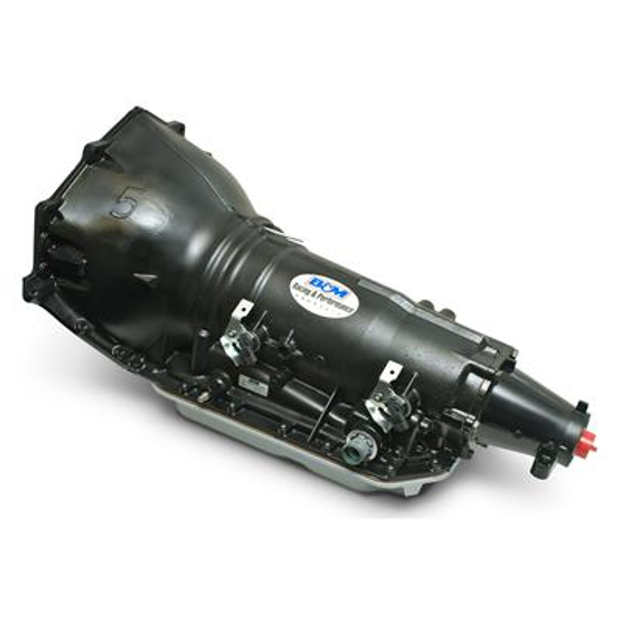 bmm-118002__57120.1740072895.