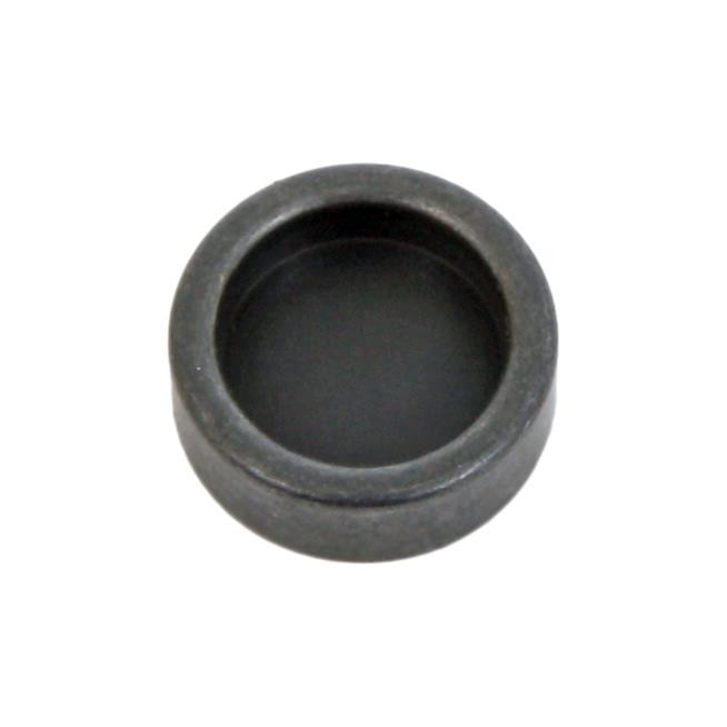 LSXceleration 8mm x 0.080 Thickness Lash Cap 10-96509