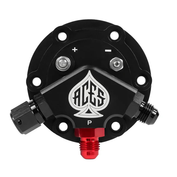 L.G.B. ブリーチ加工 バックプリント タンクトップ サイズ0 アーカイブ Aces Fuel Injection In-Tank Fuel Tank Pump Module Tight Fit 255