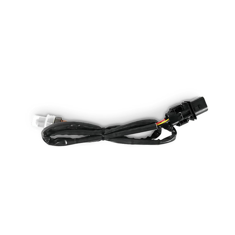 ACES Fuel Injection LS Jackpot EFI Kit w/Trans Control - TBI System