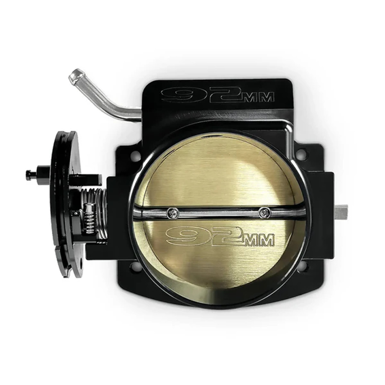 【843】Kaba ace LS kit Jackpot LS EFI System - Master Kit with Tight Fit In-Tank