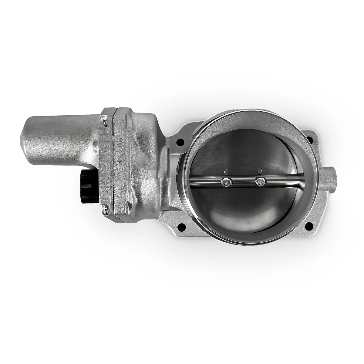 ACES Fuel Injection 92mm DBW Throttle Body AM1008