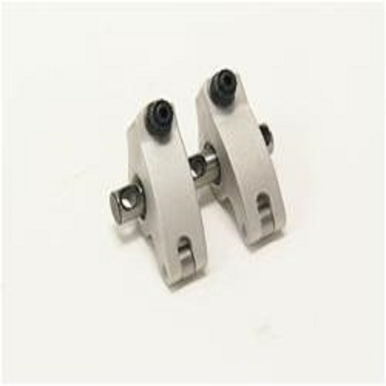 Jesel Sportsman 1.8 Ratio LS1 Rocker Arms KSS-317080T - Adjustable