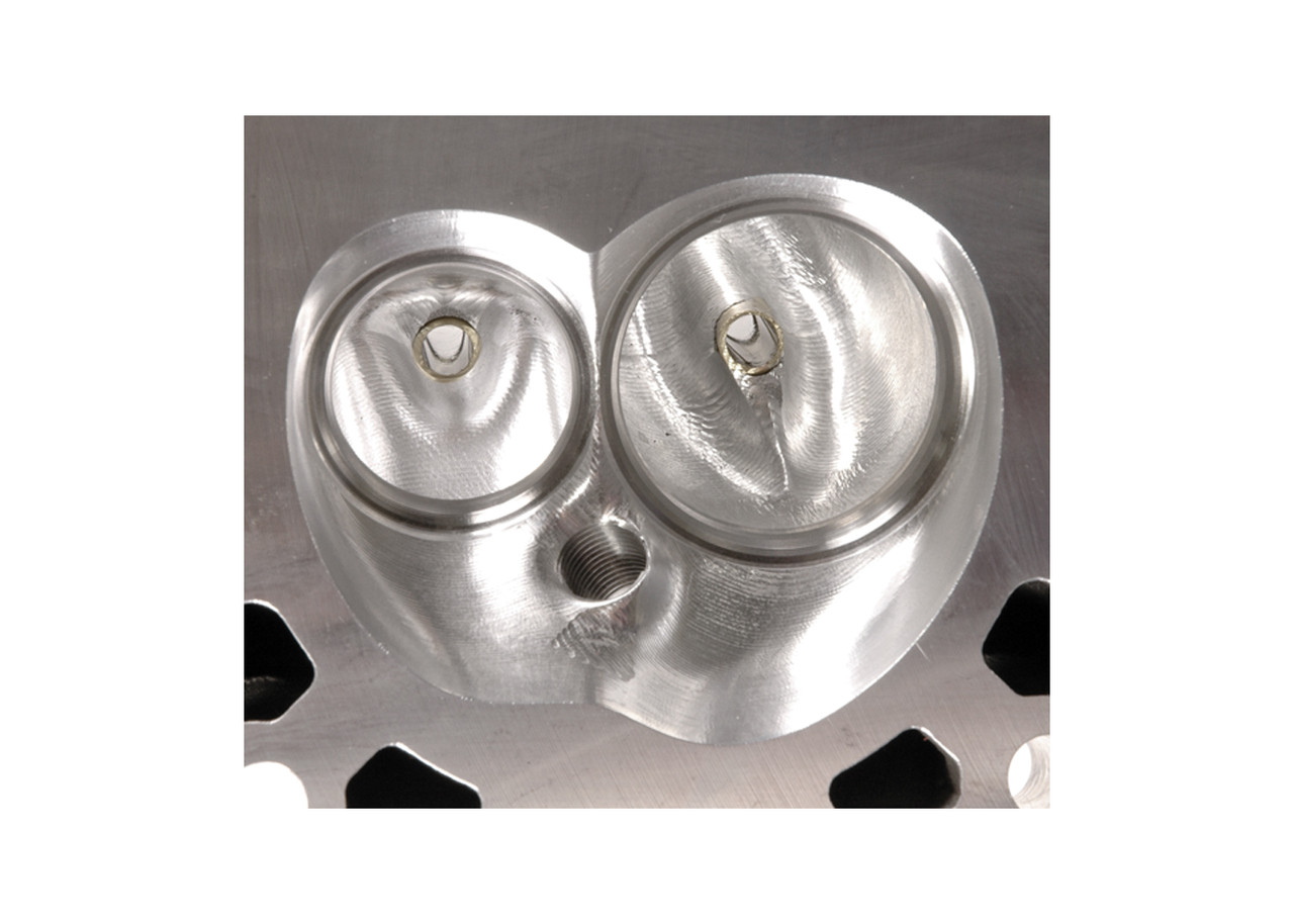 Dart Pro 1 LS Gen III CNC Aluminum Cylinder Head 11071143 - 250cc