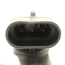 その他 1111 8-98027456-0 499000-7341 Oil Pressure Sensor for Engine 6HK1