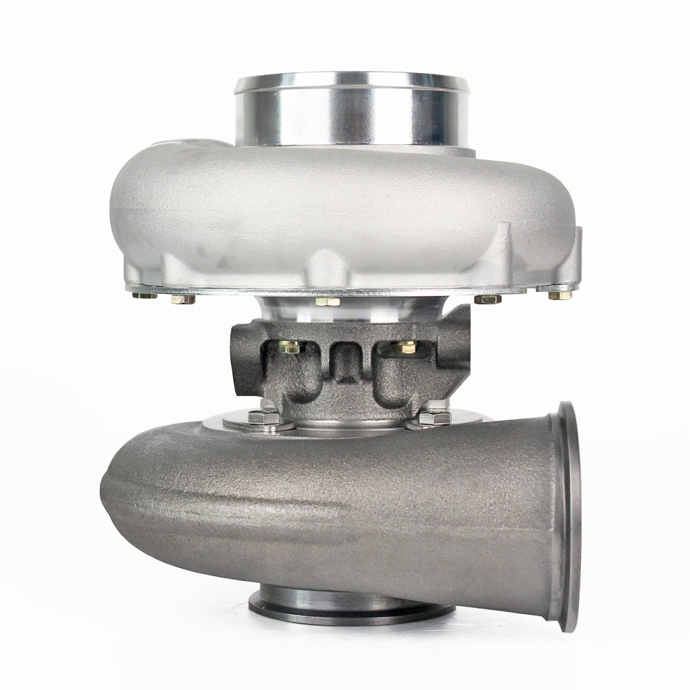 VS Racing G2.5 78/75 Billet Turbocharger