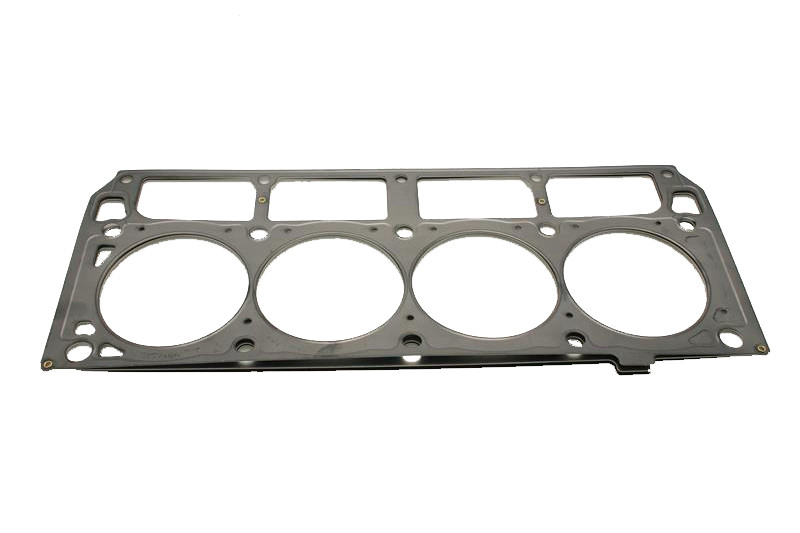 Cometic LS 4.070 Bore MLS Head Gasket C15514-051