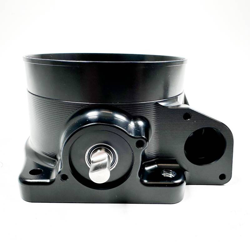Nick Williams LS 103mm Cable Drive Throttle Body