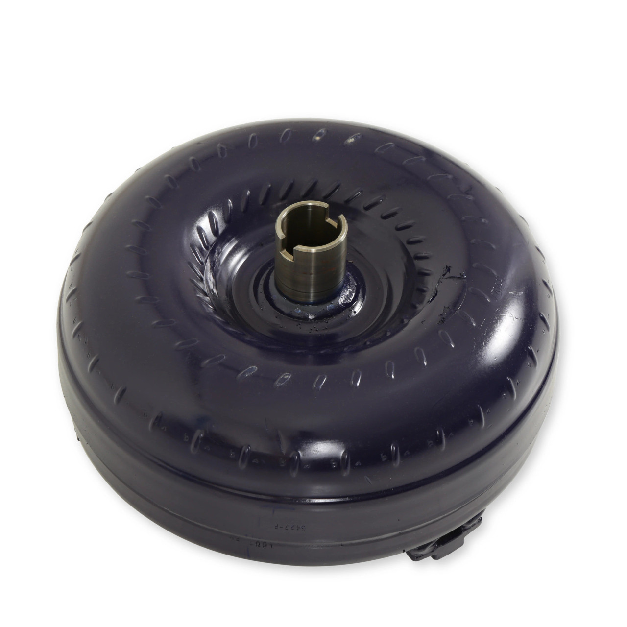 B&M GM LS 1998+ Holeshot 2400 Torque Converter 4L60E/4L65E 70441