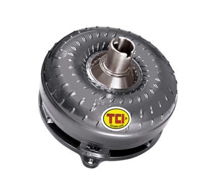 TCI Street Fighter 4L60E Torque Converter 243105