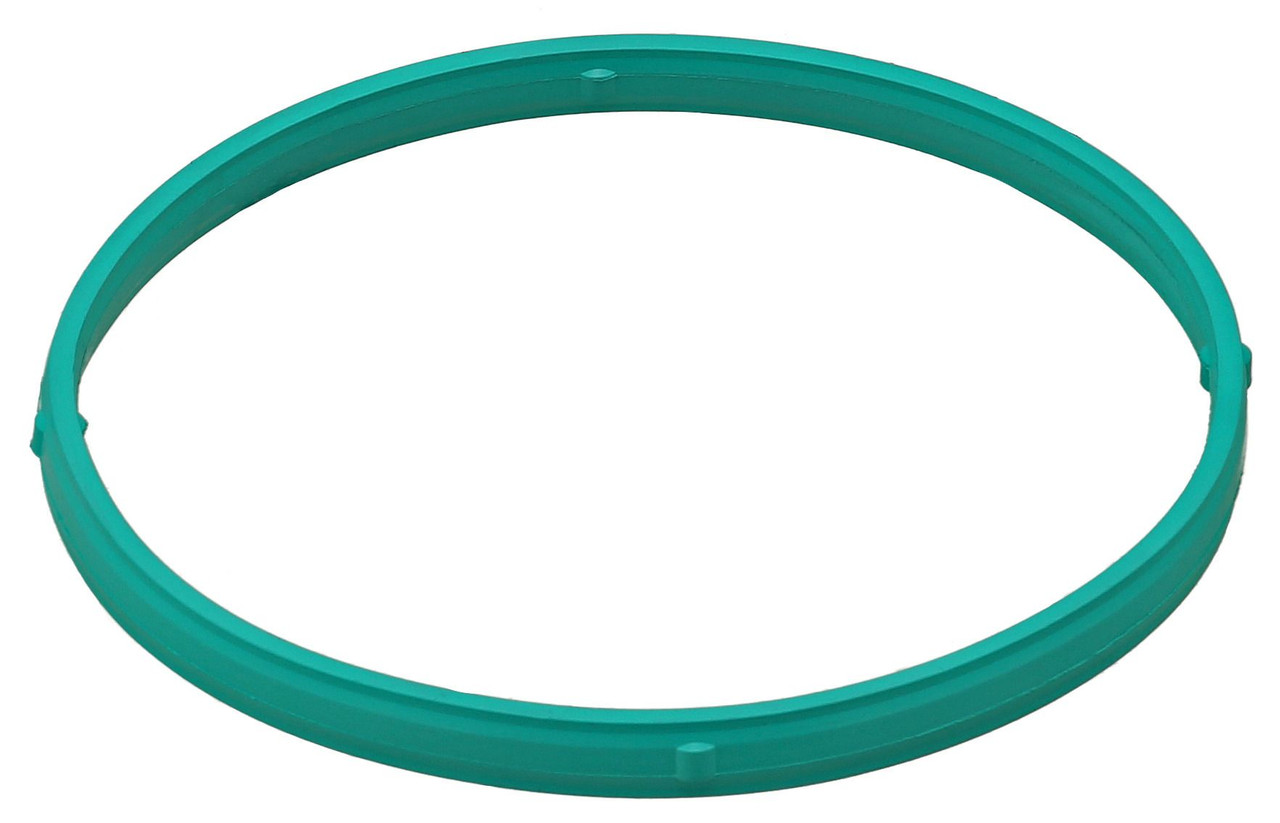 LSXceleration LS2 LS3 LSA LS7 Throttle Body Gasket 14-76549