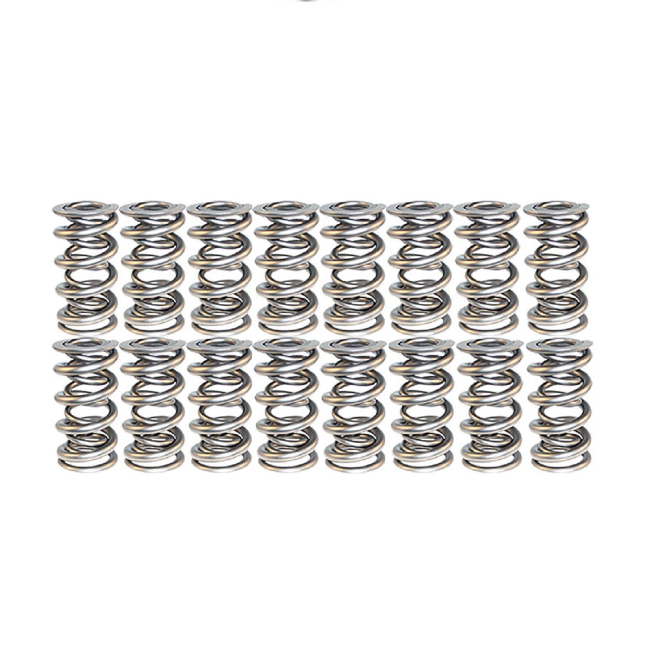 Manley Nextek GM LS Dual Valve Springs 221422-16