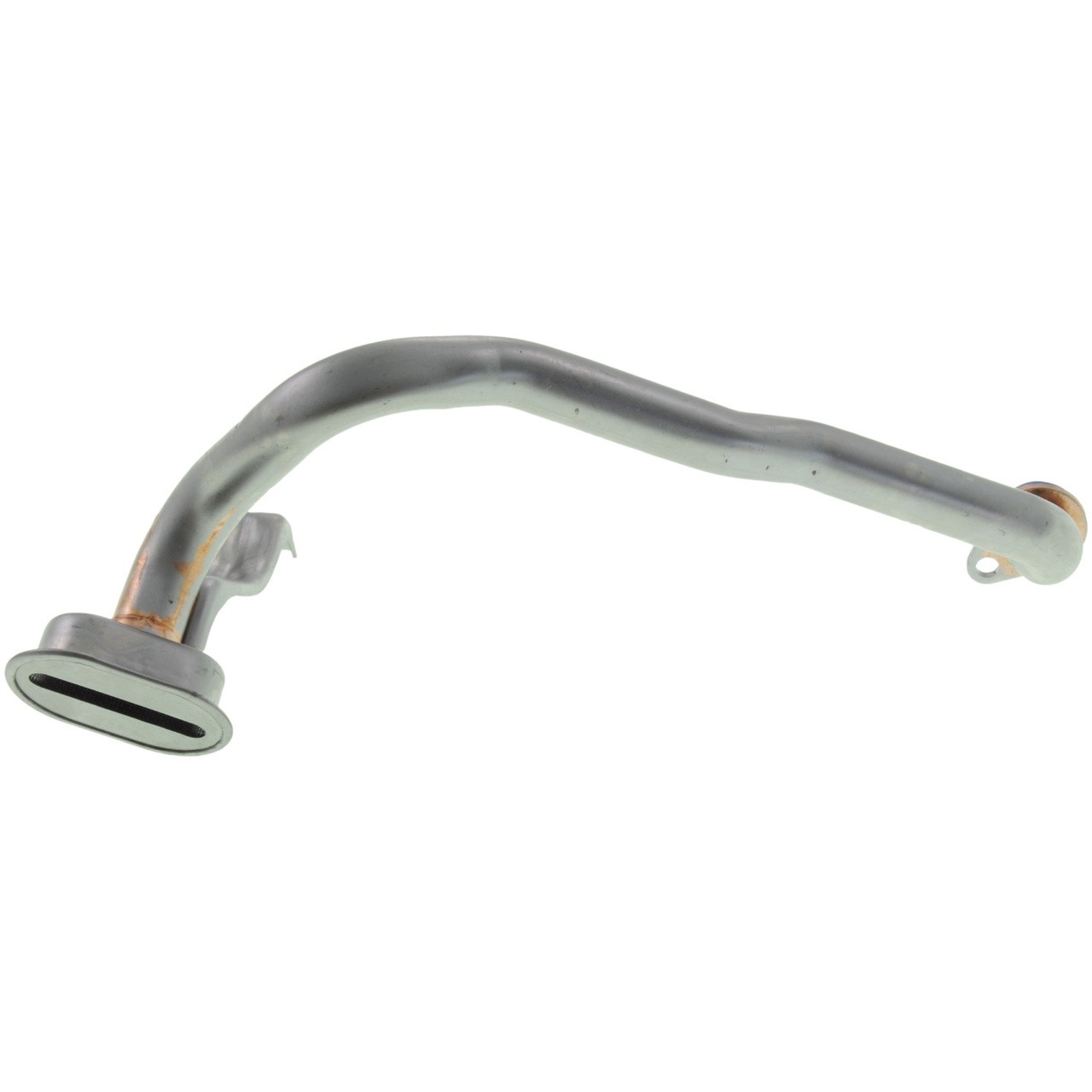 Melling 304S Oil Pump Screen