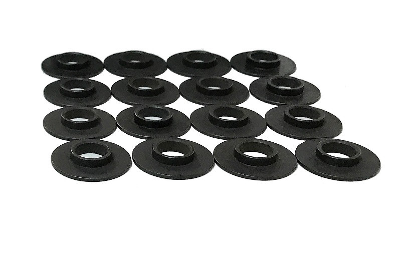 Id Spring Locators Valve Spring Locators 1.275