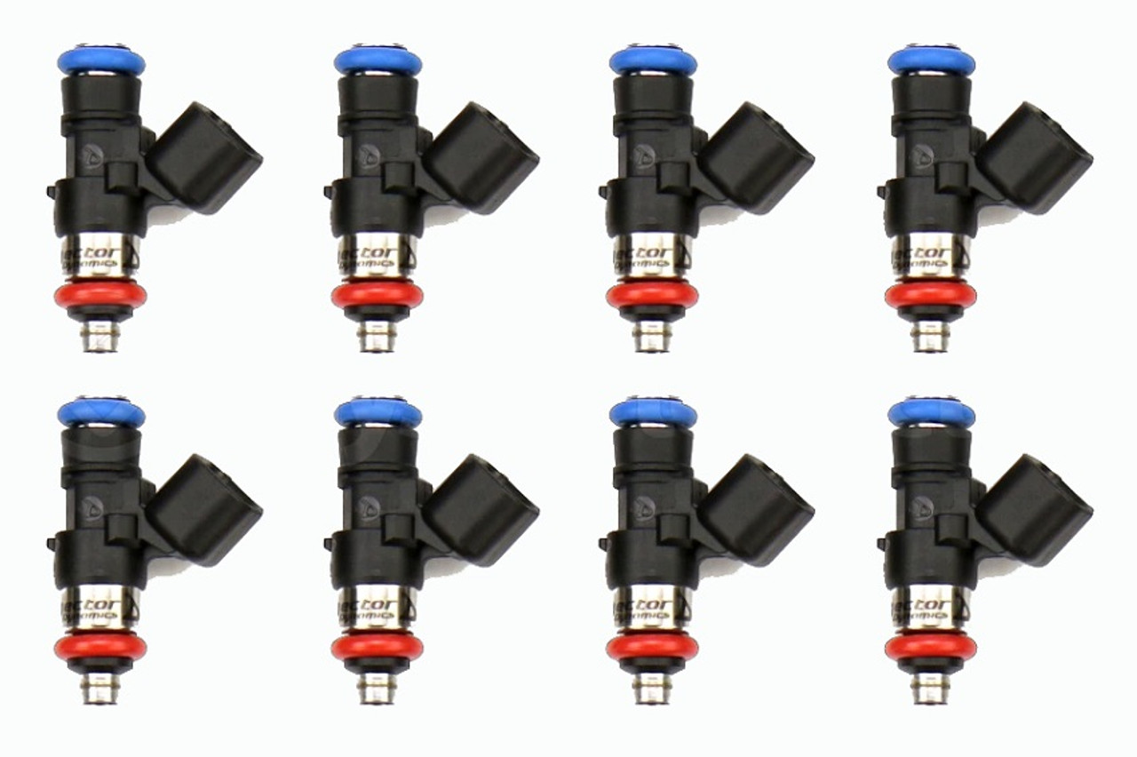 Injector Dynamics ID1300X for GM LS3/LS7/L76/L92/L99