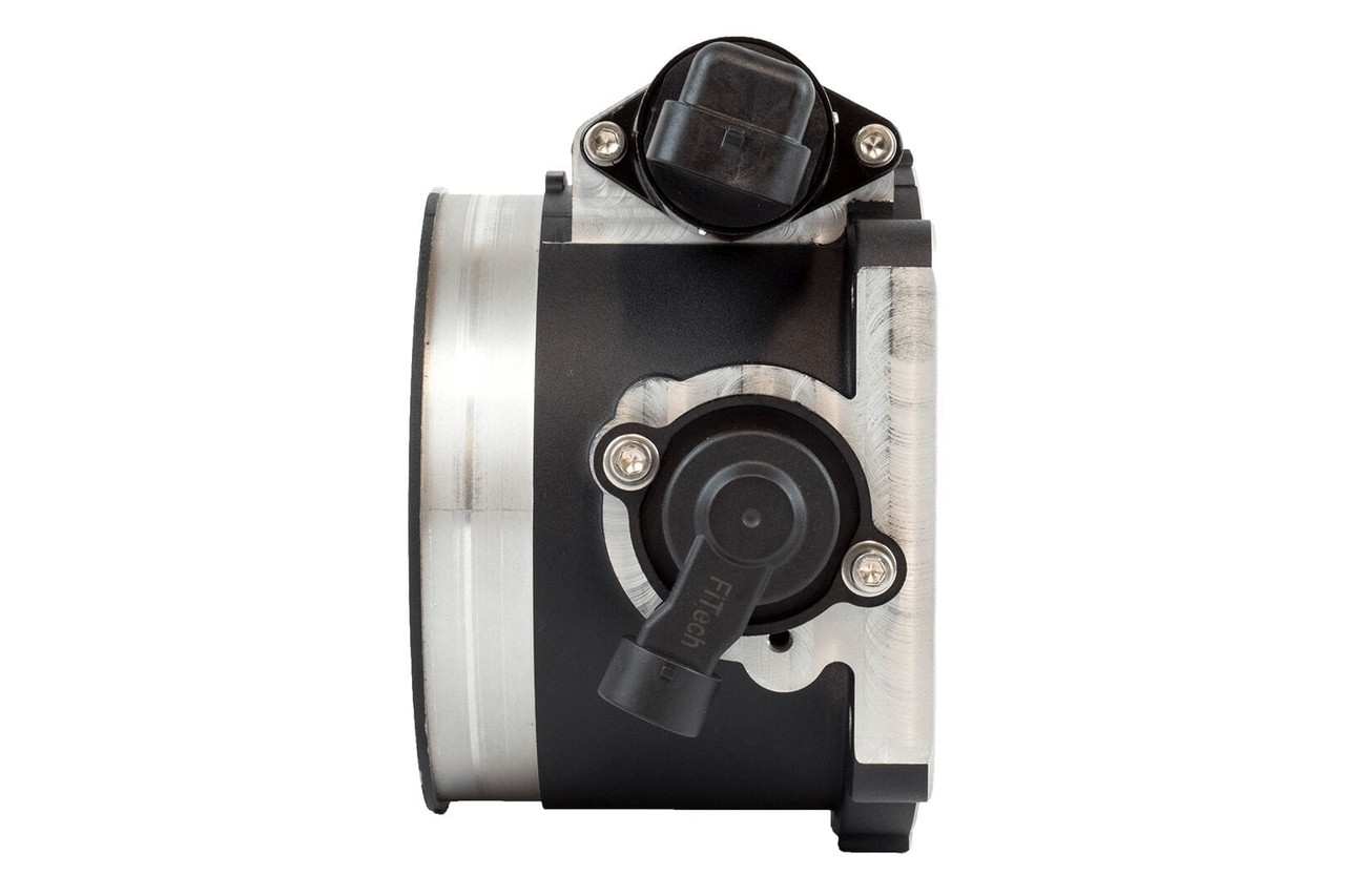 TMST105  GM P/N 12570790 Throttle Body, C6 05-08/CTSV 06-07/GTO 05-06