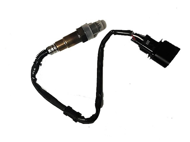 Ls O2 Sensor Bolts FiTech Ultimate LS Oxygen Sensor 60017