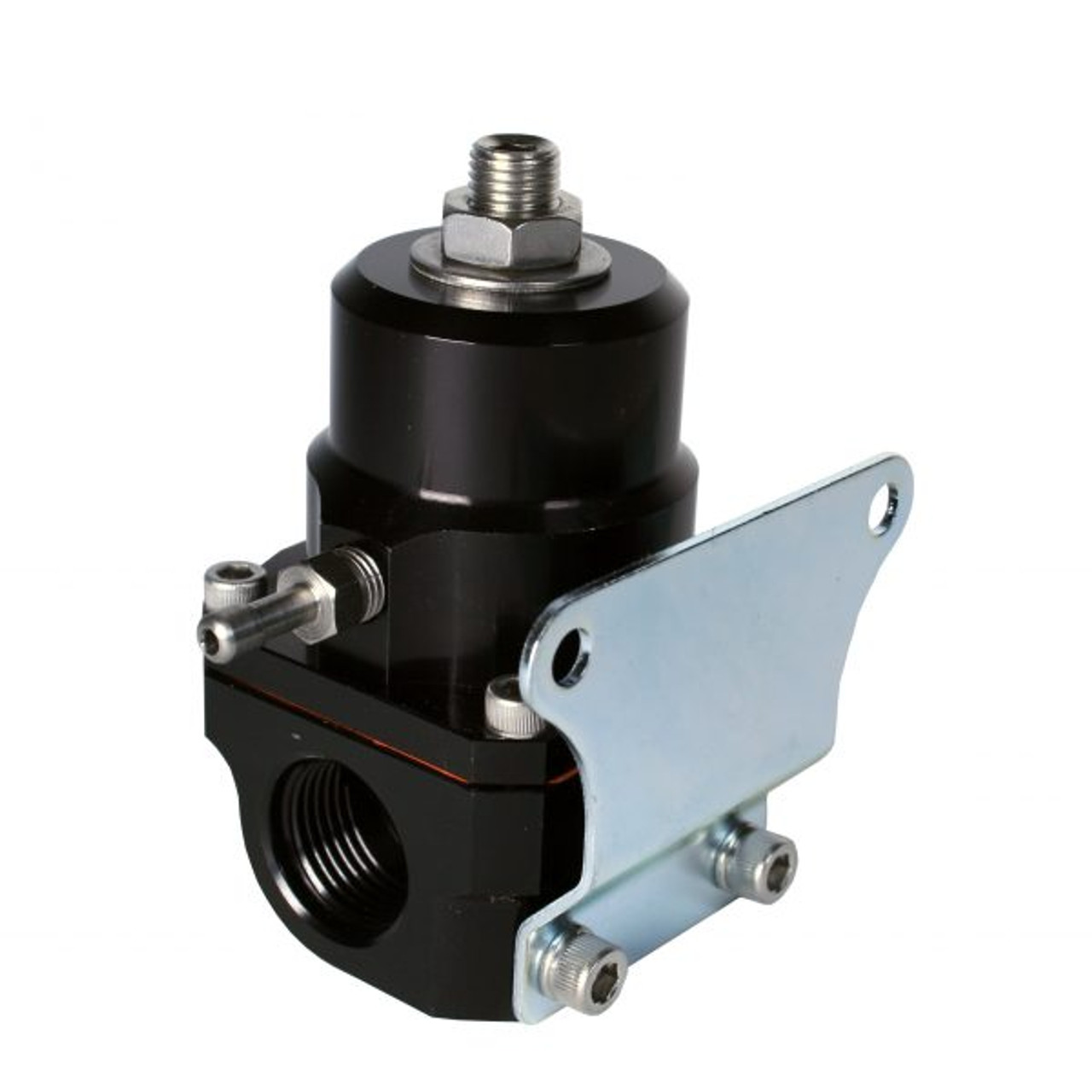 nio 　　aere Amazon.com: FIREMOTOO Fuel Injectors set of 1 Compatible