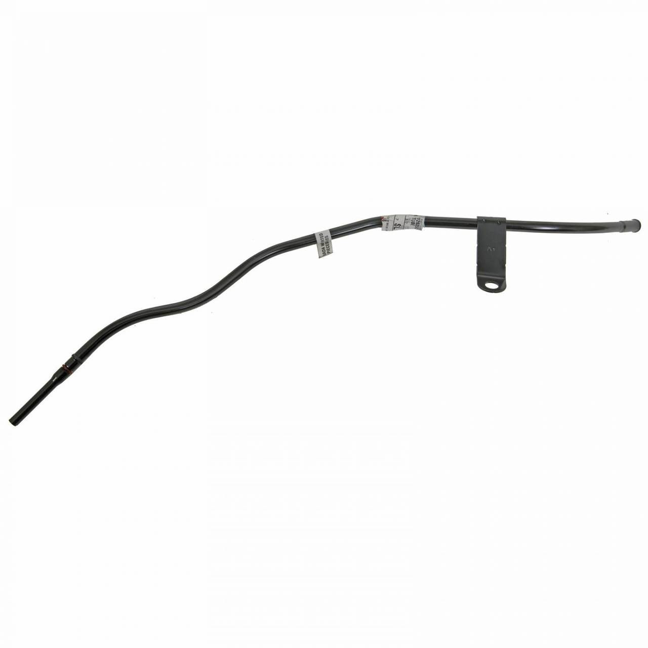 Chevrolet Performance LS3 Oil Dipstick Tube Only