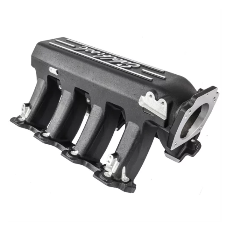 Edelbrock Pro-Flo XT LS2 EFI Intake Manifold 71403